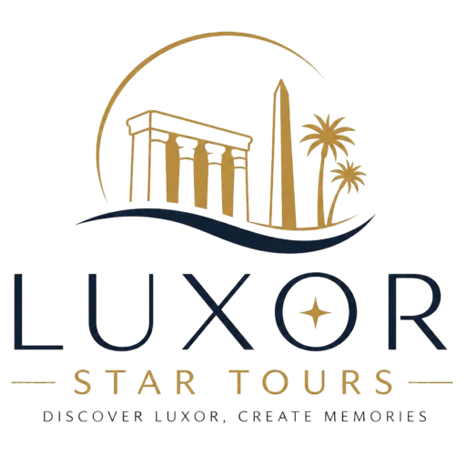 Luxor star tours