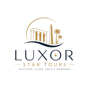 Luxor star tours
