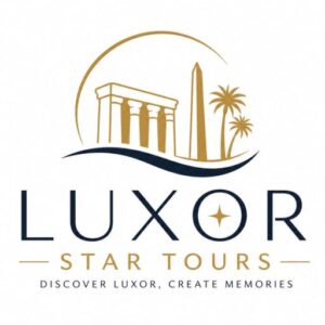 Luxor star tours